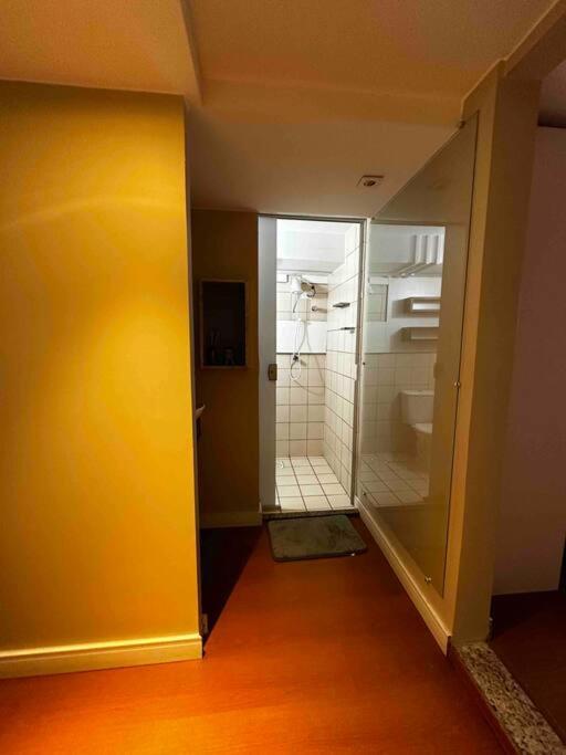 Aconchego! Apartment Brasilia